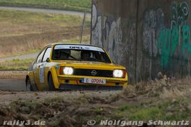 WP 7 - Bild Nr. 00061