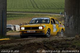 WP 7 - Bild Nr. 00064