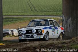 WP 7 - Bild Nr. 00067