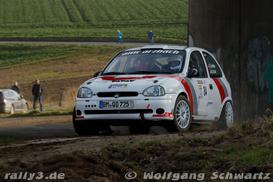 WP 7 - Bild Nr. 00071