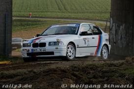 WP 7 - Bild Nr. 00072