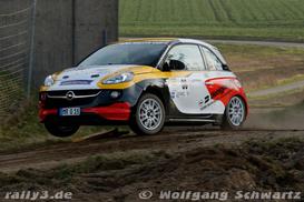 WP 7 - Bild Nr. 00076