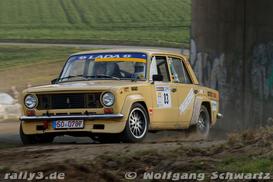 WP 7 - Bild Nr. 00077