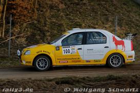 WP 7 - Bild Nr. 00086