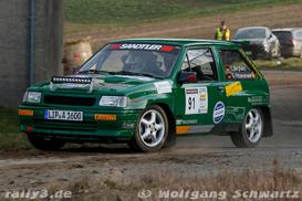 WP 7 - Bild Nr. 00088