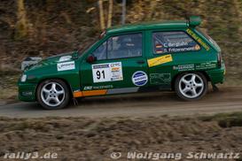 WP 7 - Bild Nr. 00089