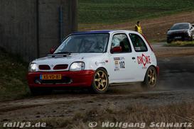 WP 7 - Bild Nr. 00090