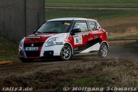 WP 7 - Bild Nr. 00092