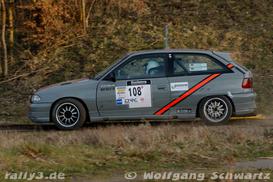 WP 7 - Bild Nr. 00096