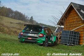 WP 1 - Bild Nr. 025
