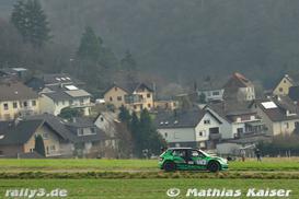 WP 1 - Bild Nr. 039