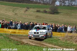WP 1 - Bild Nr. 049