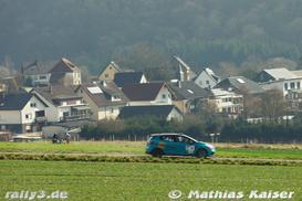 WP 1 - Bild Nr. 092