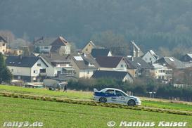 WP 1 - Bild Nr. 096