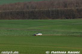 WP 6 - Bild Nr. 027