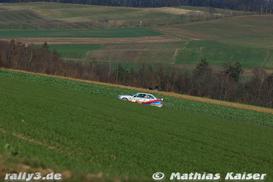 WP 6 - Bild Nr. 038