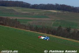 WP 6 - Bild Nr. 063
