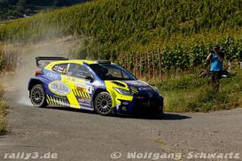 Shakedown - Bild Nr. 00100002