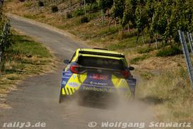 Shakedown - Bild Nr. 00100004