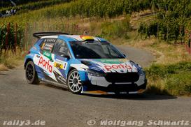 Shakedown - Bild Nr. 00100009