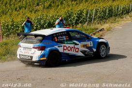 Shakedown - Bild Nr. 00100010