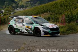 Shakedown - Bild Nr. 00100014