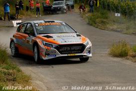 Shakedown - Bild Nr. 00100018