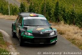Shakedown - Bild Nr. 00100020