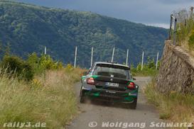 Shakedown - Bild Nr. 00100021