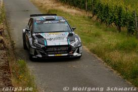 Shakedown - Bild Nr. 00100022