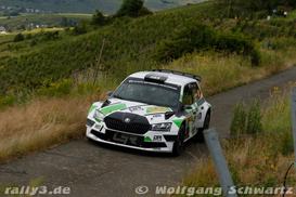 Shakedown - Bild Nr. 00100024