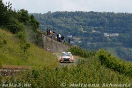 Shakedown - Bild Nr. 00100025