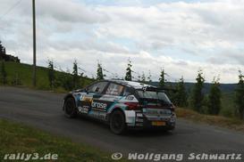 Shakedown - Bild Nr. 00100028