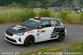 Shakedown - Bild Nr. 00100031