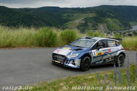 Shakedown - Bild Nr. 00100032