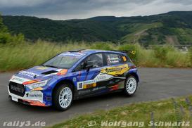 Shakedown - Bild Nr. 00100033