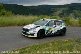 Shakedown - Bild Nr. 00100034