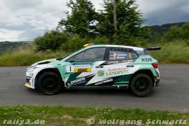 Shakedown - Bild Nr. 00100035
