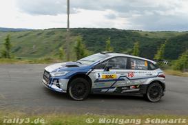 Shakedown - Bild Nr. 00100036