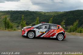 Shakedown - Bild Nr. 00100038