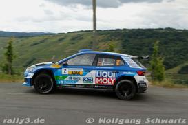 Shakedown - Bild Nr. 00100039