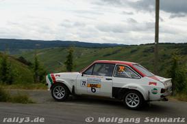 Shakedown - Bild Nr. 00100041