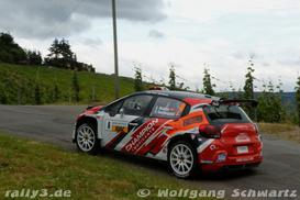 Shakedown - Bild Nr. 00100042