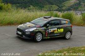 Shakedown - Bild Nr. 00100043
