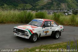Shakedown - Bild Nr. 00100045