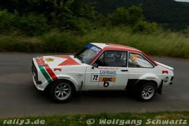 Shakedown - Bild Nr. 00100046