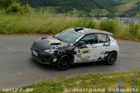 Shakedown - Bild Nr. 00100047