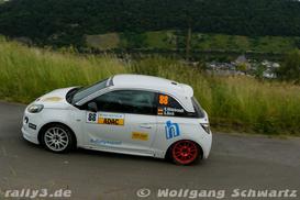 Shakedown - Bild Nr. 00100048