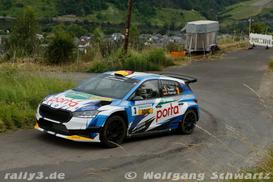Shakedown - Bild Nr. 00100049