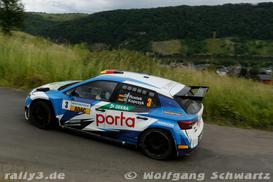 Shakedown - Bild Nr. 00100050